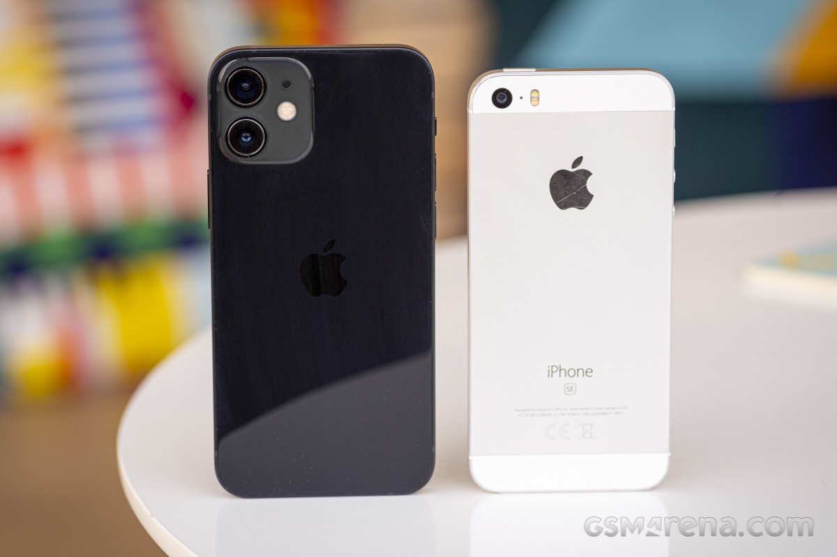 iphone-4-1687320621.jpg
