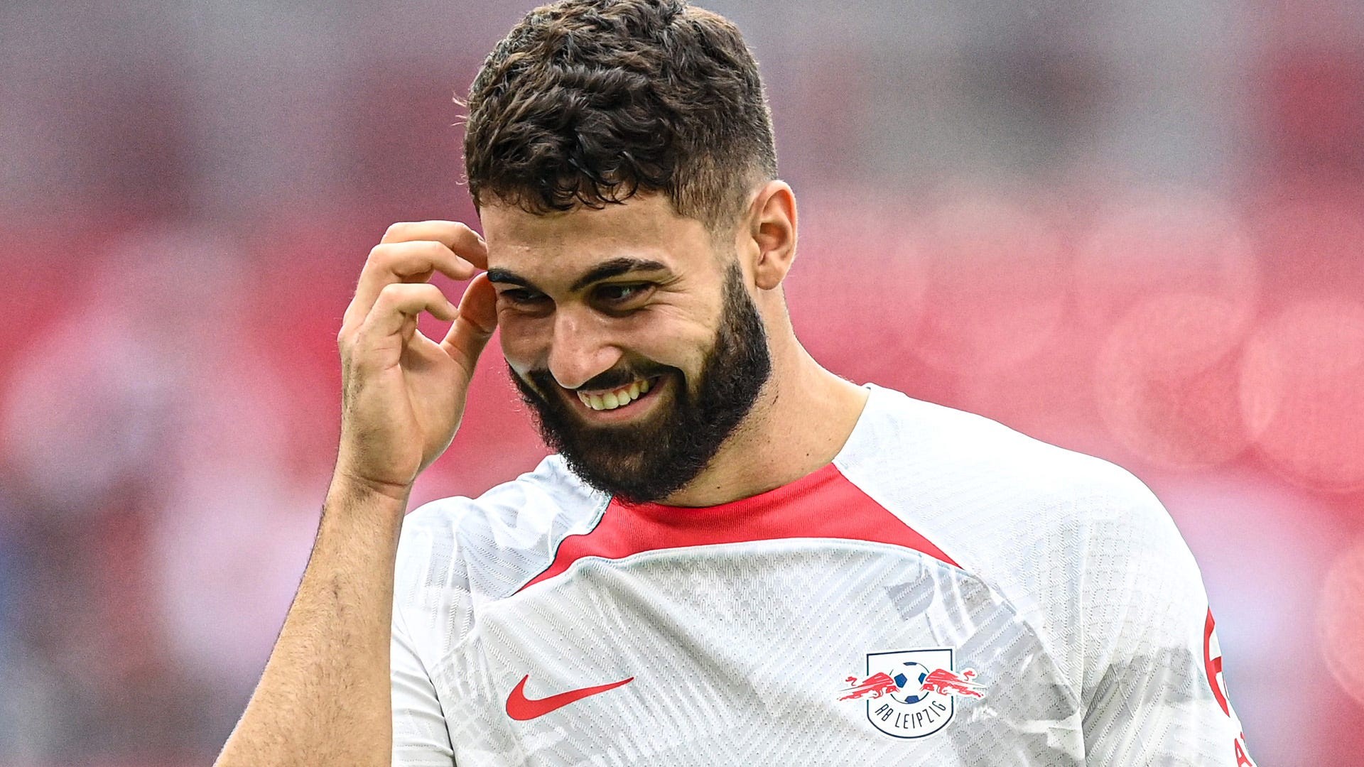 josko-gvardiol-rb-leipzig-2022-23-1687344021.jpg