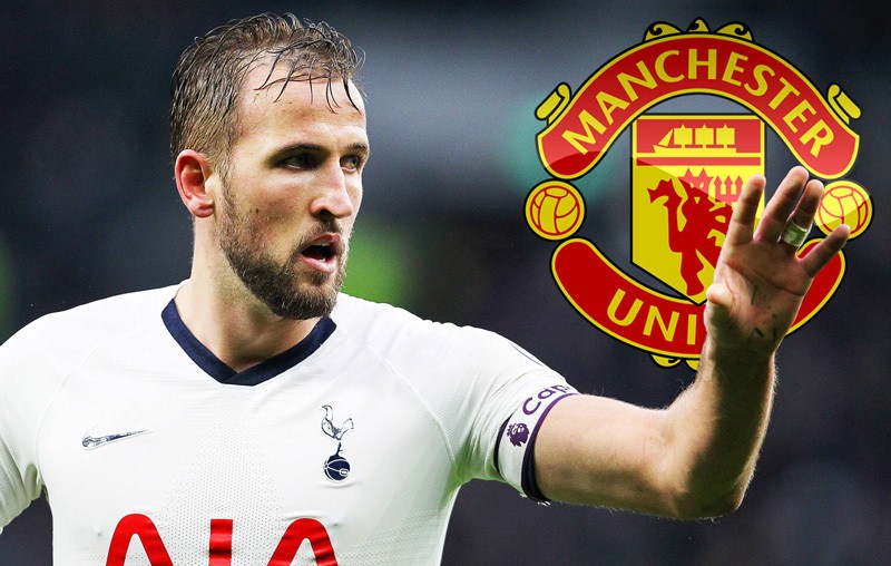 kane-mu-1687316236.jpg