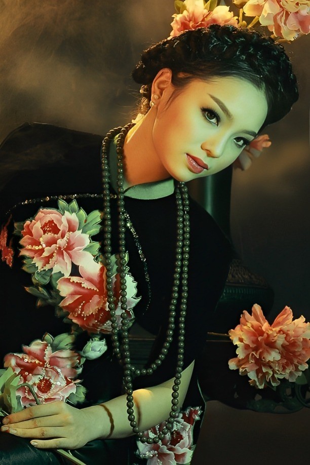 ky-duyen-1-1687340144.jpg