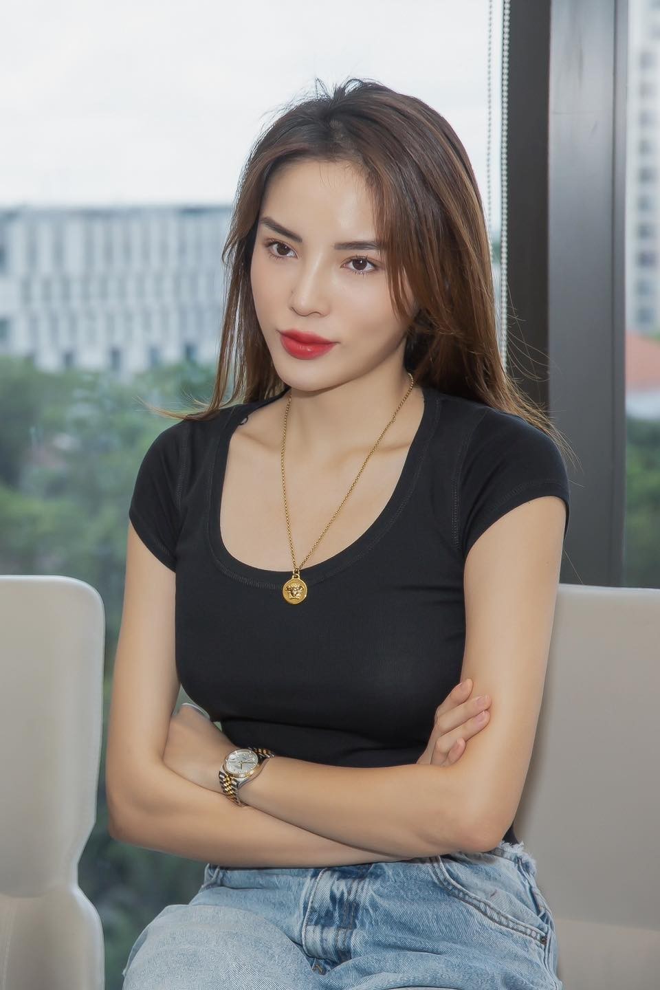 ky-duyen-2-1687340610.jpg