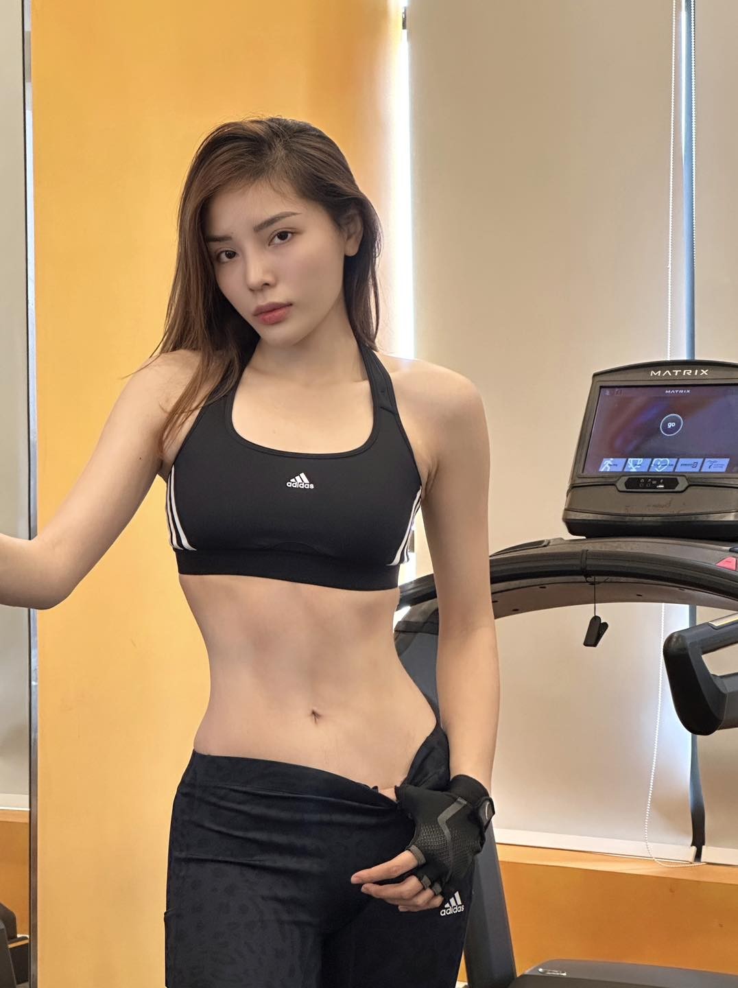 ky-duyen-5-1687340872.jpg