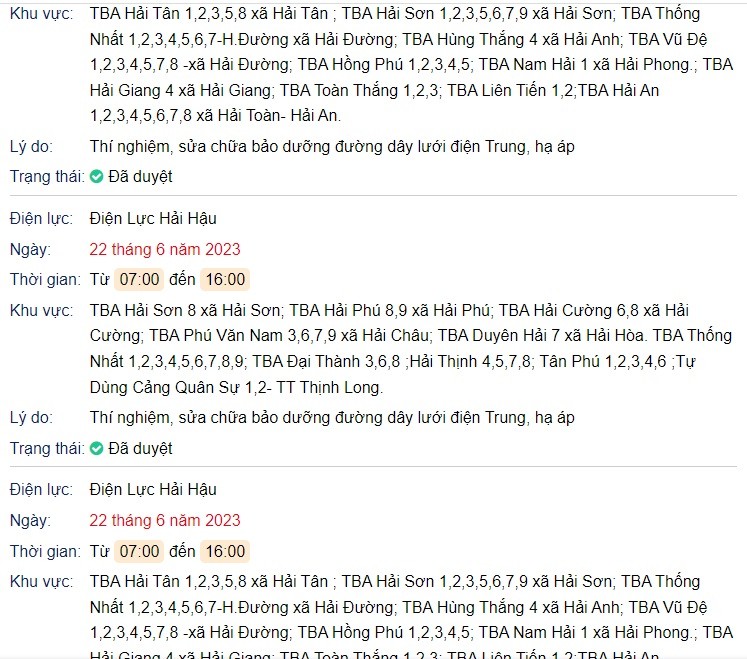 lich-cat-dien-nam-dinh-ngay-22-6-2023-2-1687323337.jpg