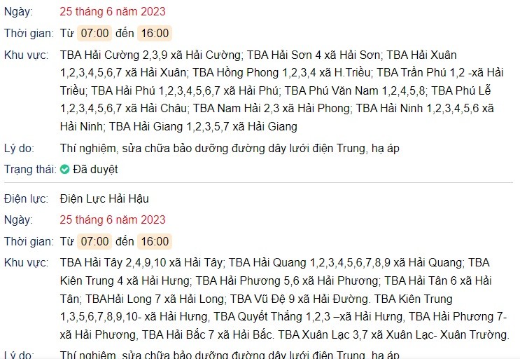 lich-cat-dien-nam-dinh-ngay-25-6-2023-1-1687338409.jpg