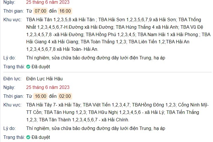 lich-cat-dien-nam-dinh-ngay-25-6-2023-2-1687338409.jpg