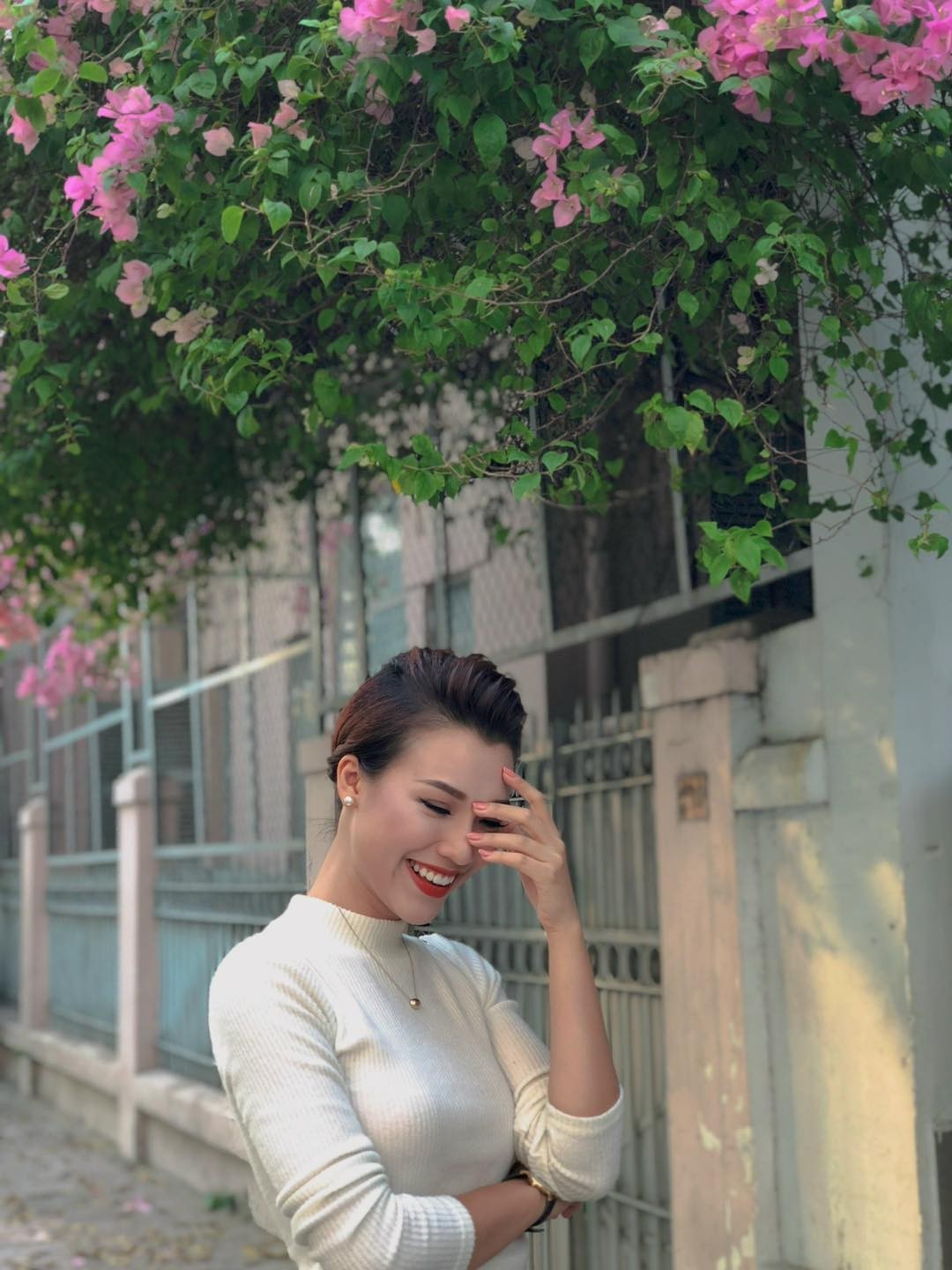 mc-hoang-oanh-1687334556.jpg