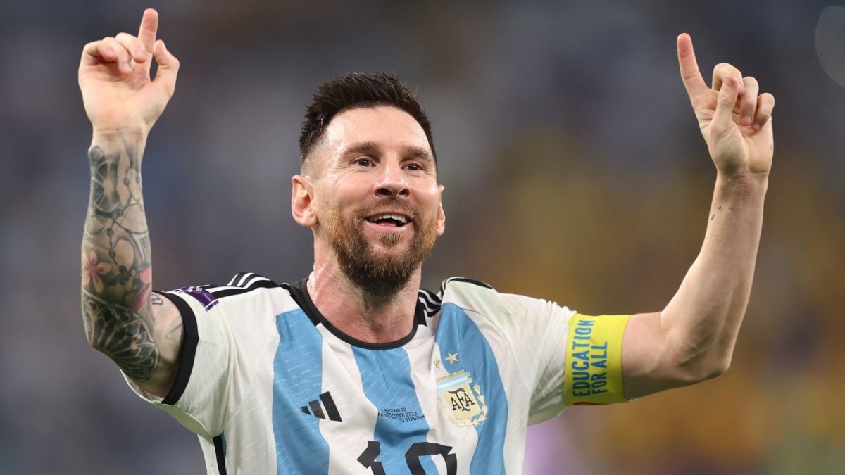 messi-1-1687302968.jpg