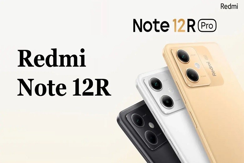 redmi-1-1687319199.jpg