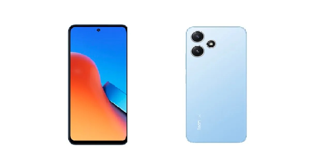 redmi-4-1687319204.jpg