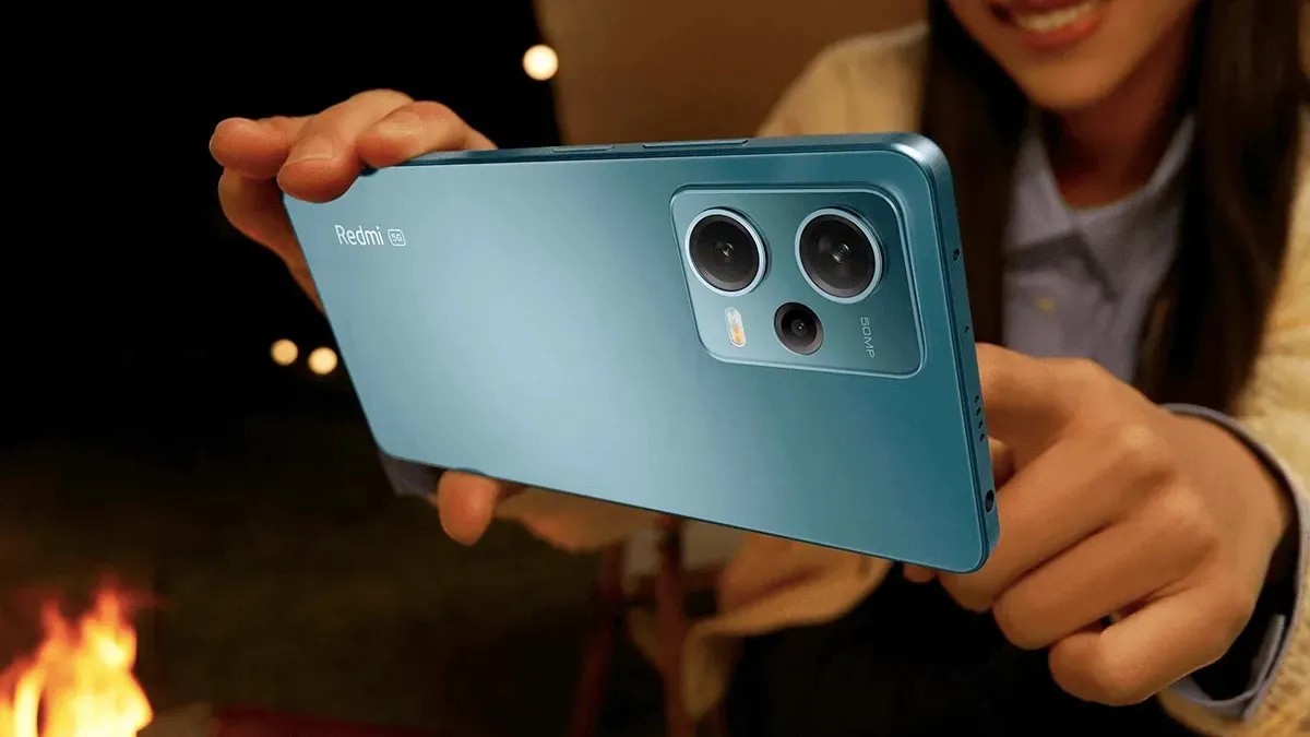 redmi-5-1687319204.jpg