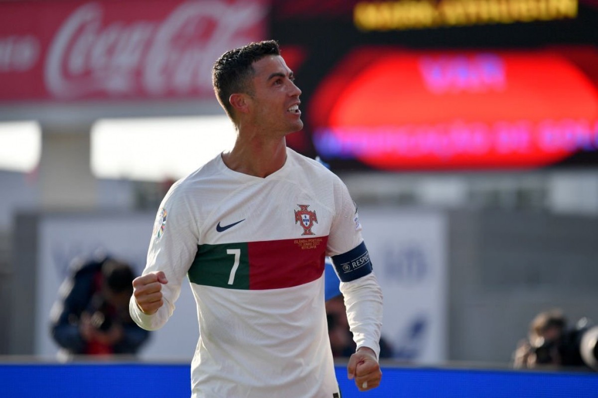 ronaldo-200-tran-1-1687314310.jpeg