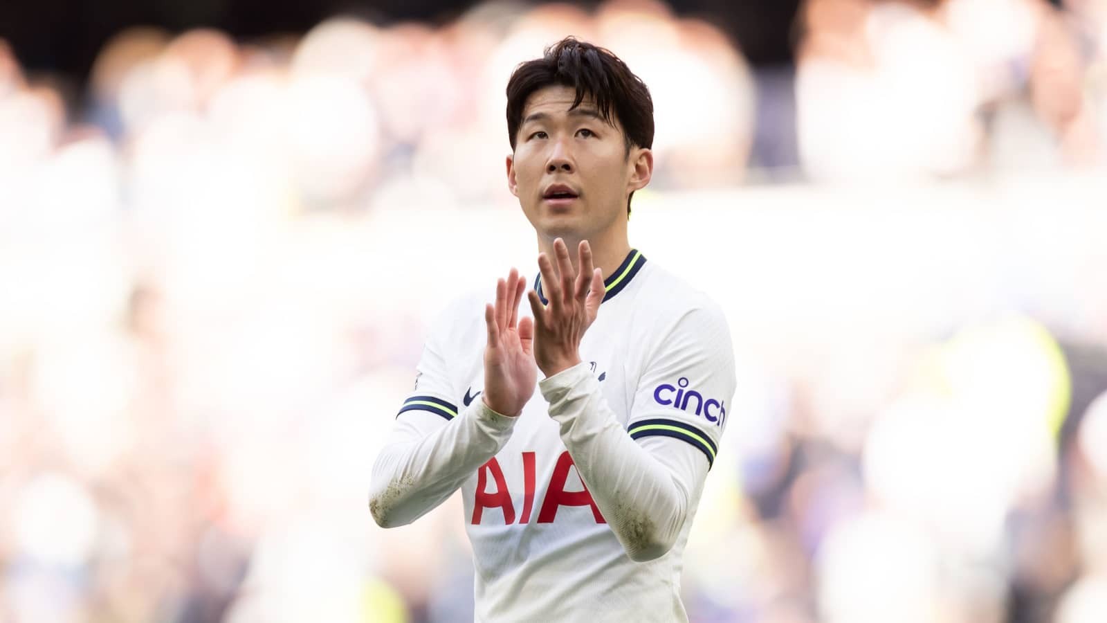 tottenham-forward-son-heung-min-1687300112.jpg