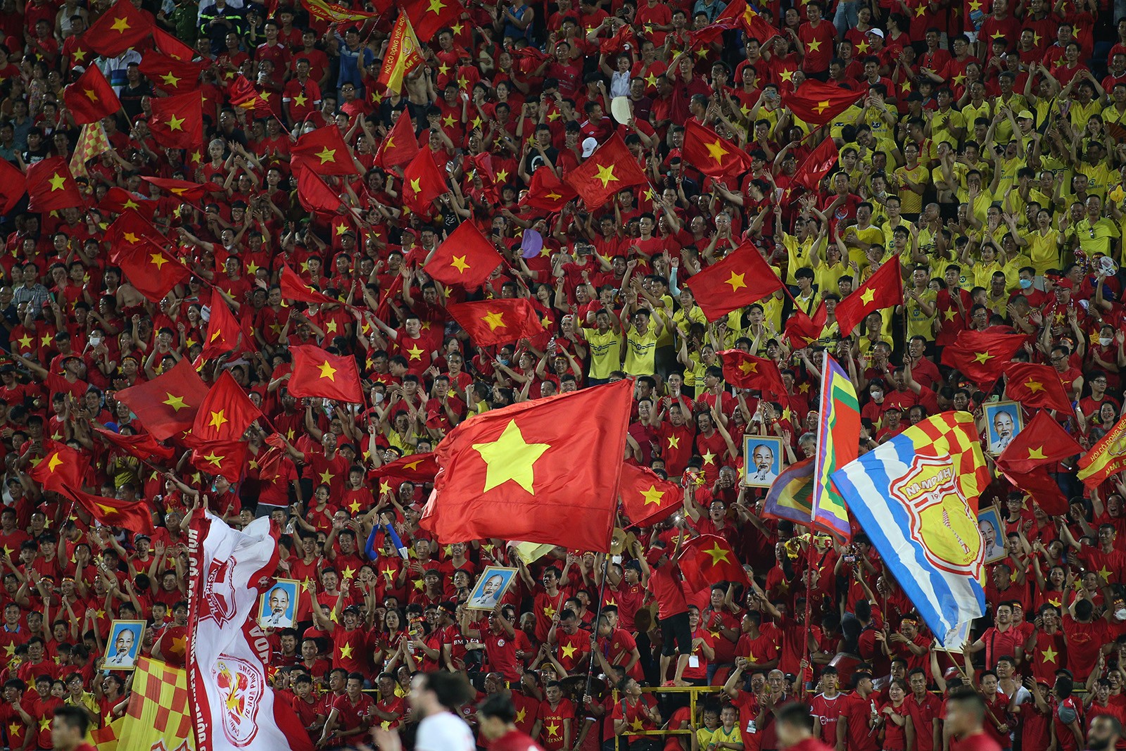 tuyen-viet-nam-9-253-1687319477.jpg