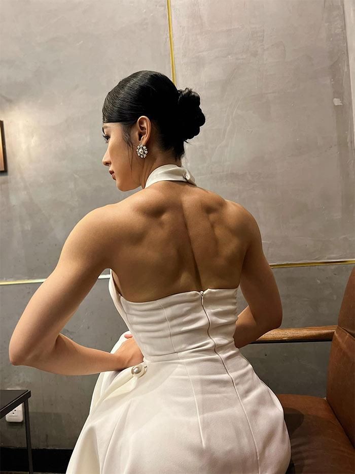 angela-phuong-trinh-1687418094.jpg