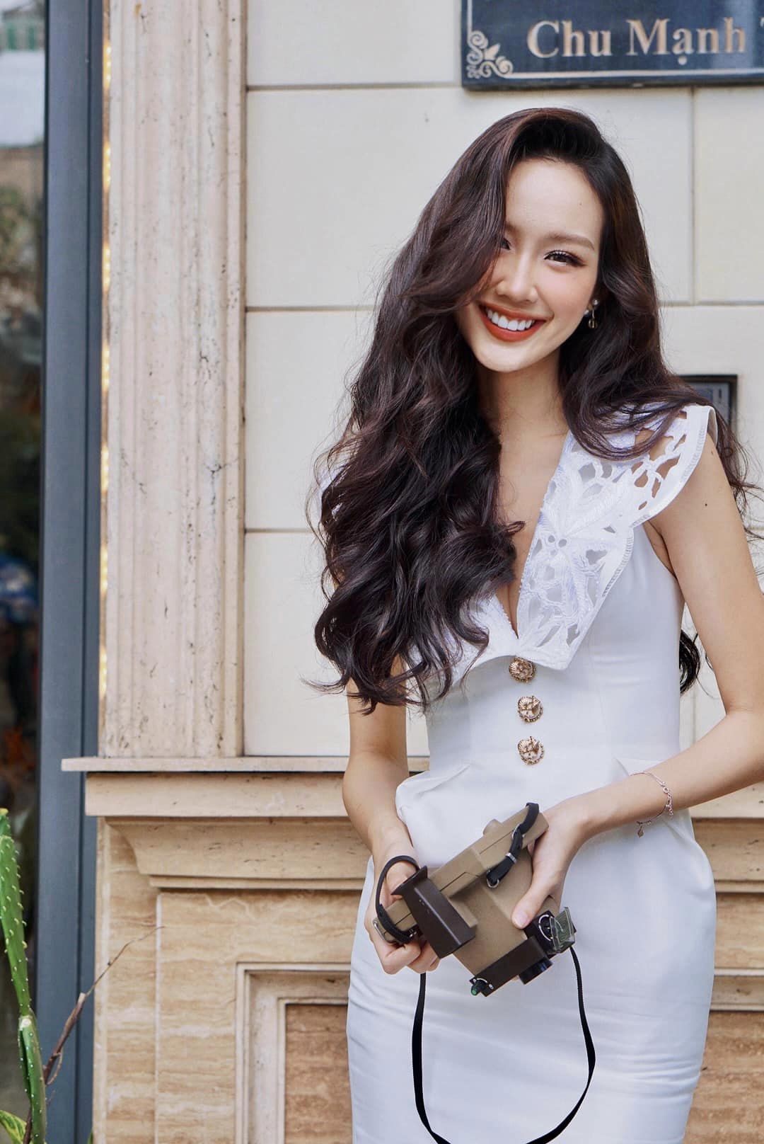 bao-ngoc-1687405759.jpg
