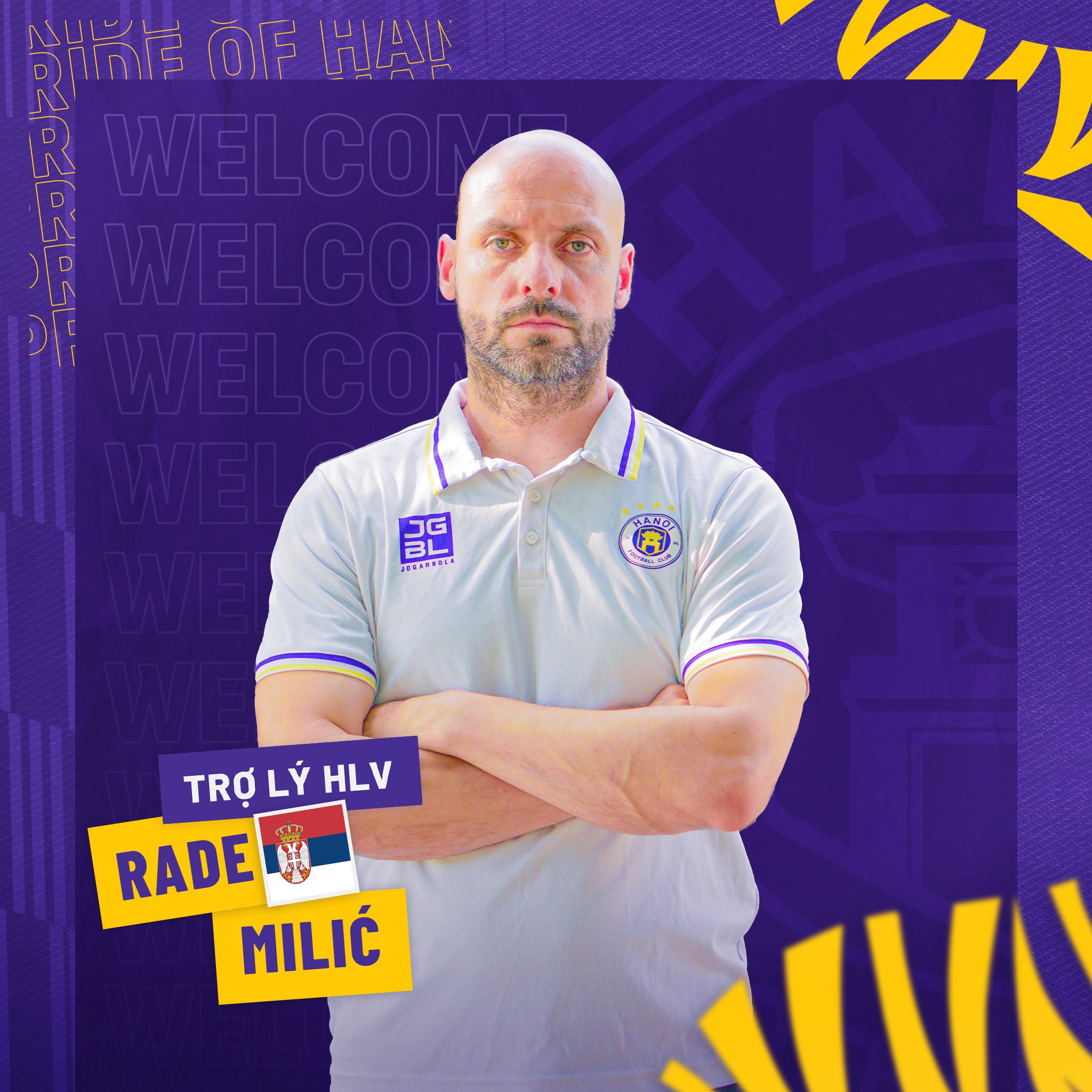 bcb6afc0-7f8a-4633-b847-834431adcf9b-1687408469.jpg