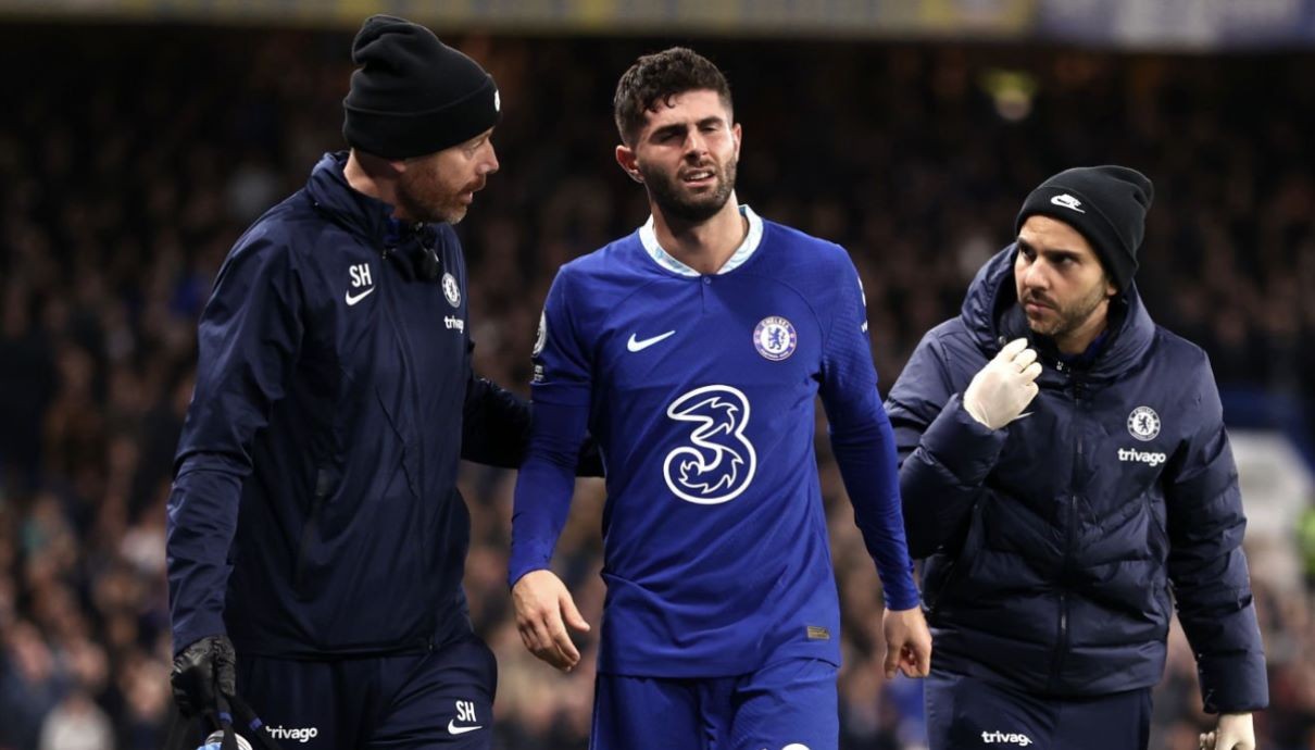 c-pulisic-1687387501.jpg