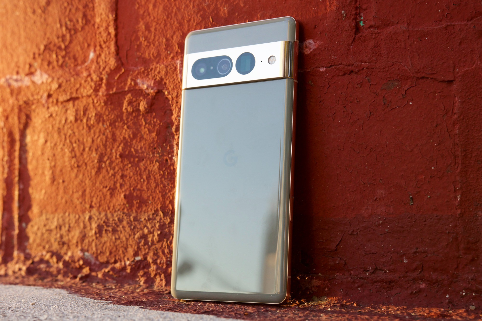 dien-thoai-tot-nhat-4-1687424823.jpg