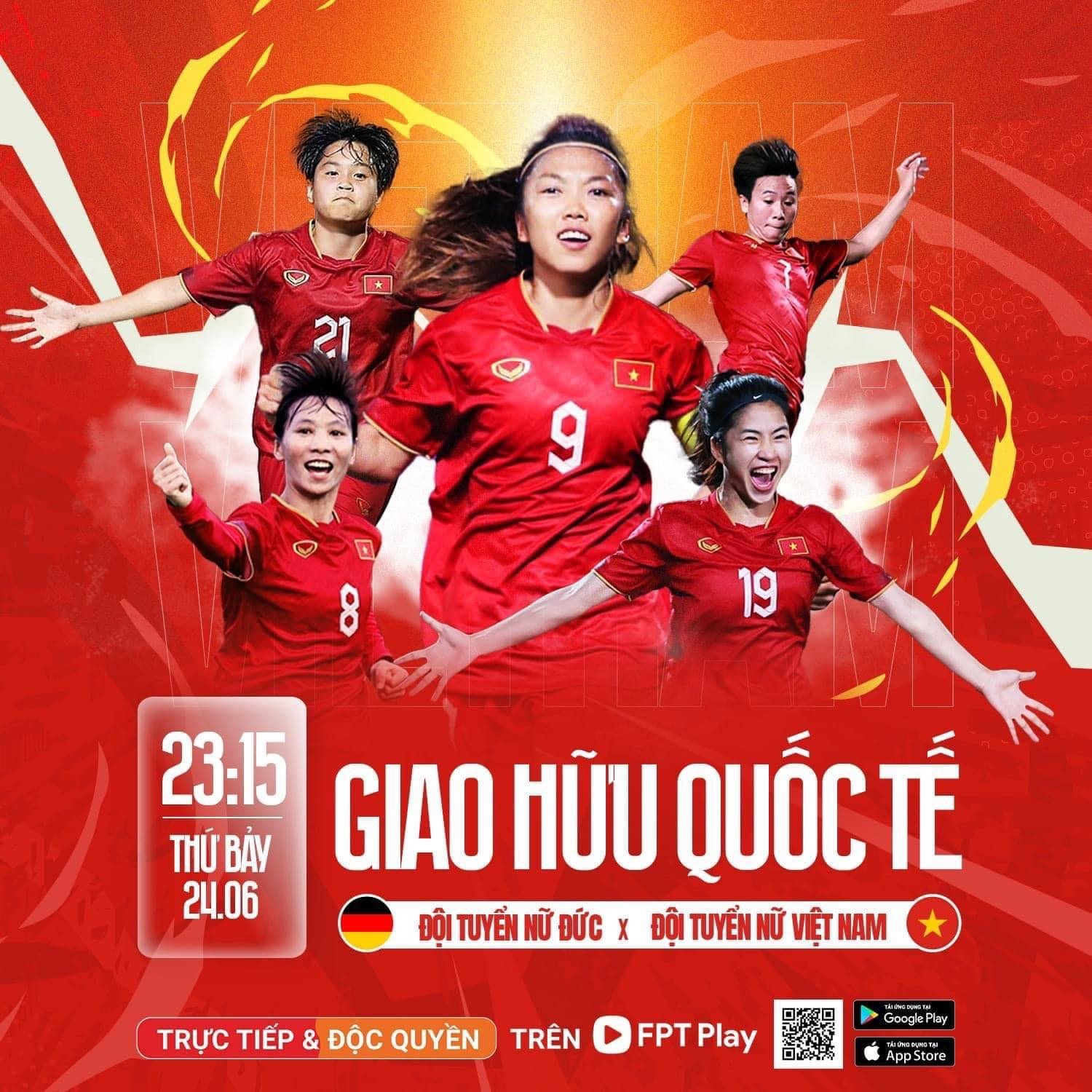 doi-tuyen-nu-viet-nam-1687357366688919928878-1687369467.jpeg