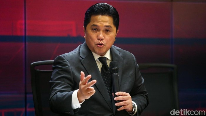 erick-thohir-bicara-pertandingan-indonesia-vs-argentina-2-169-1687428540.jpeg