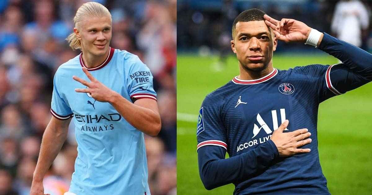 erling-haaland-kylian-mbappe-sportstiger-1671713827279-original-1687394890.jpg