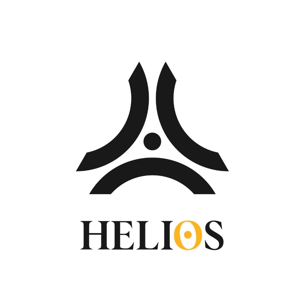 heli-1687420297.jpg