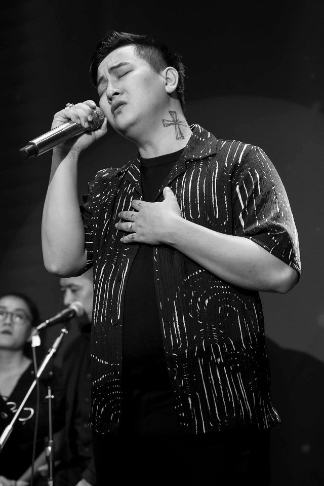 hoai-lam-2-1687406280.jpg