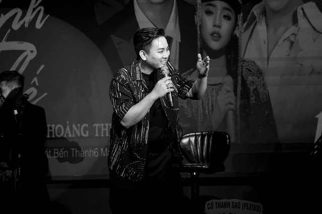 hoai-lam-3-1687406280.jpg