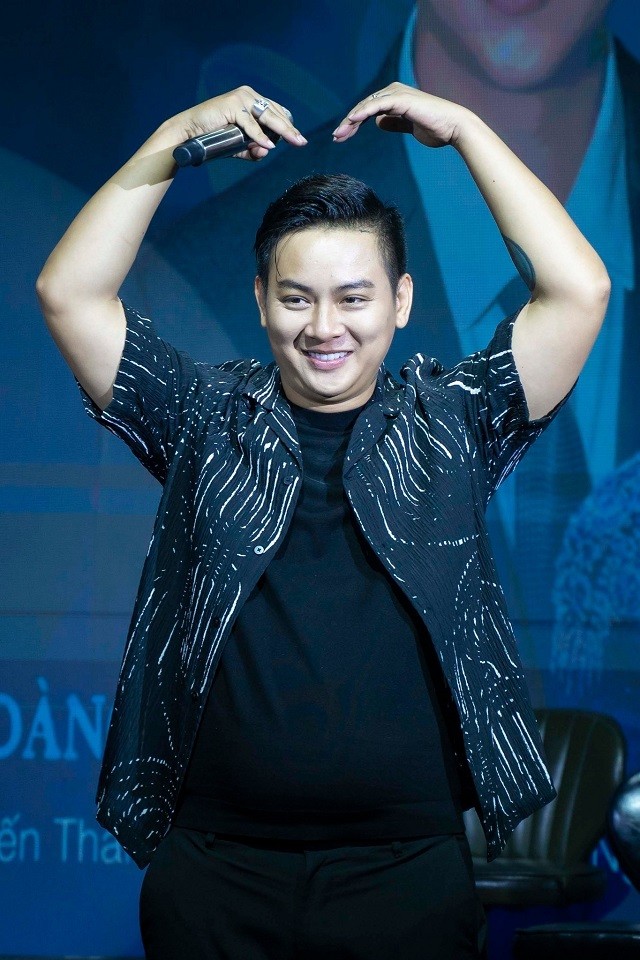 hoai-lam-4-1687406280.jpg