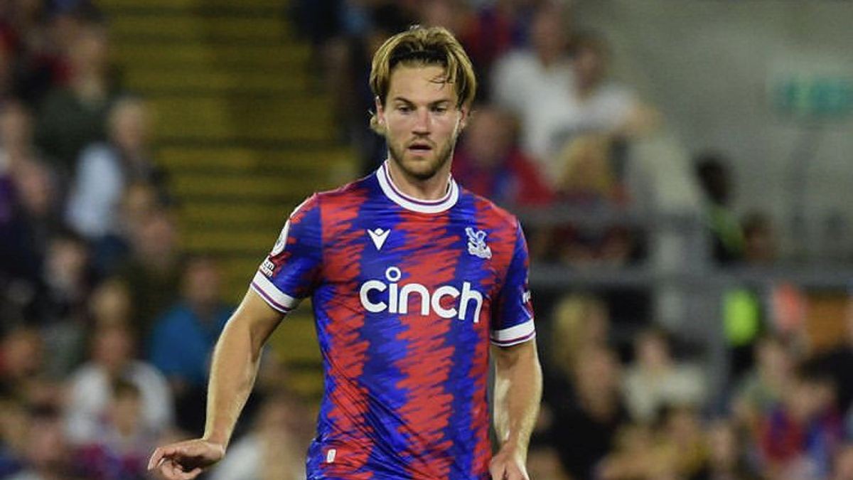 joachim-andersen-age-salary-net-worth-girlfriend-football-career-and-more-1687417232.jpg
