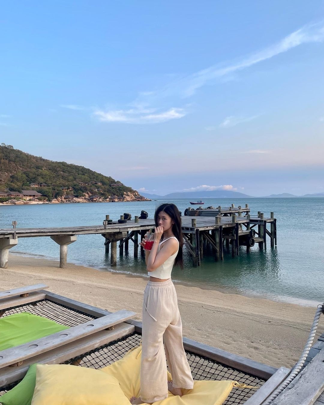 jung-so-min-7-1687421158.jpg
