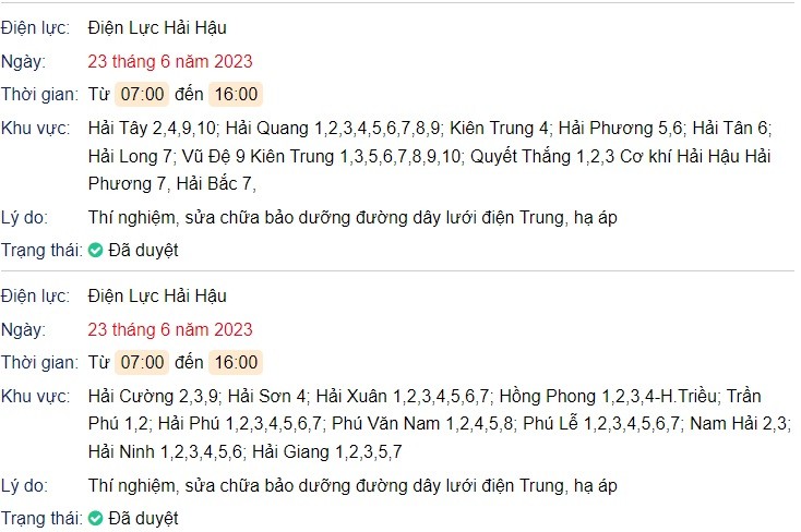 lich-cat-dien-nam-dinh-ngay-23-6-2023-1-1687406485.jpg