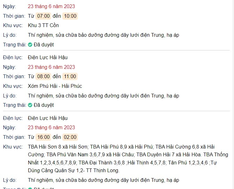 lich-cat-dien-nam-dinh-ngay-23-6-2023-2-1687406485.jpg