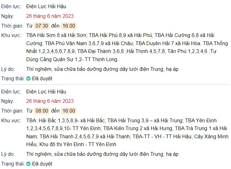 lich-cat-dien-nam-dinh-ngay-26-6-2023-1-1687407729.jpg