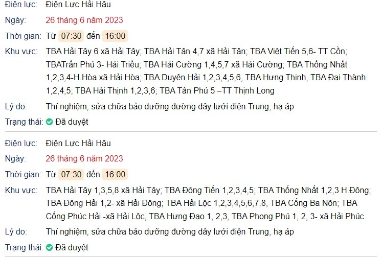 lich-cat-dien-nam-dinh-ngay-26-6-2023-2-1687407729.jpg