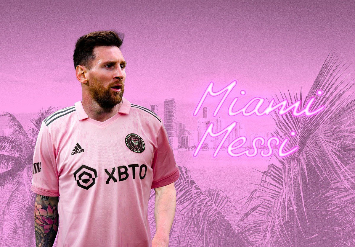 lionel-messi-inter-m-1687351462953695374046-1687419326.jpg