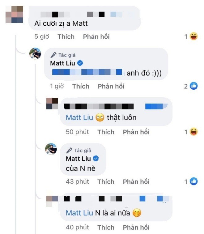 mattliu-2-152725175-1687409152.jpg