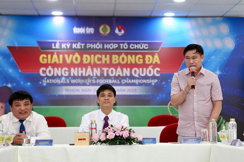 ong-tu-pb-1687367853.jpg
