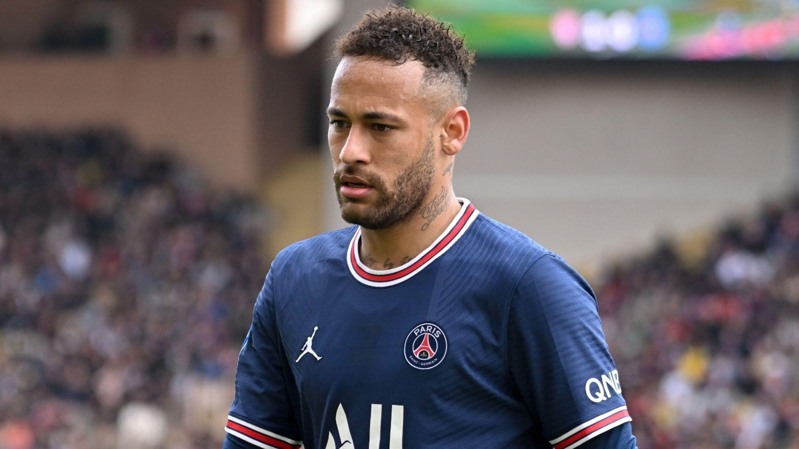 psg-attacker-neymar-1687430746.jpg