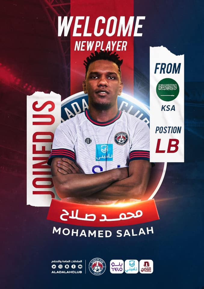 salah-saudi-arabia-1687430586.jpeg