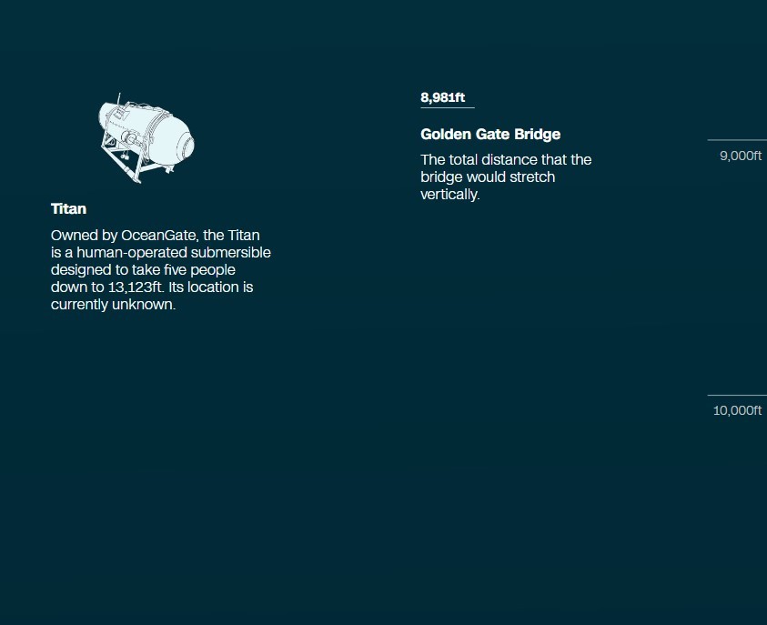 screenshot-1097-1687402456.jpg