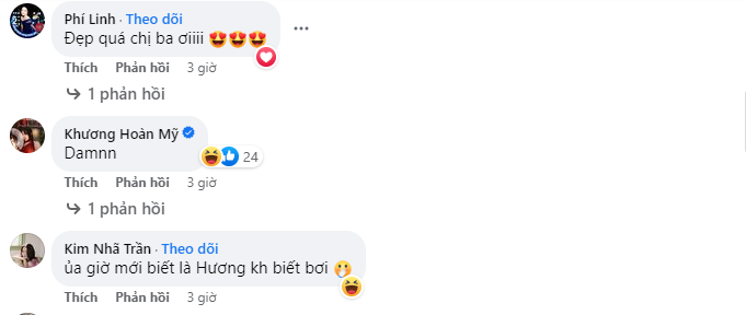 screenshot-2023-06-22-174632-1687430845.png