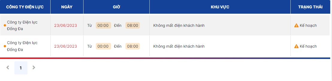screenshot-28-1687411098.png