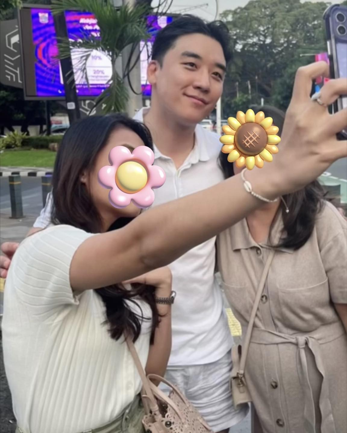 seungri-1-1687425059.jpg
