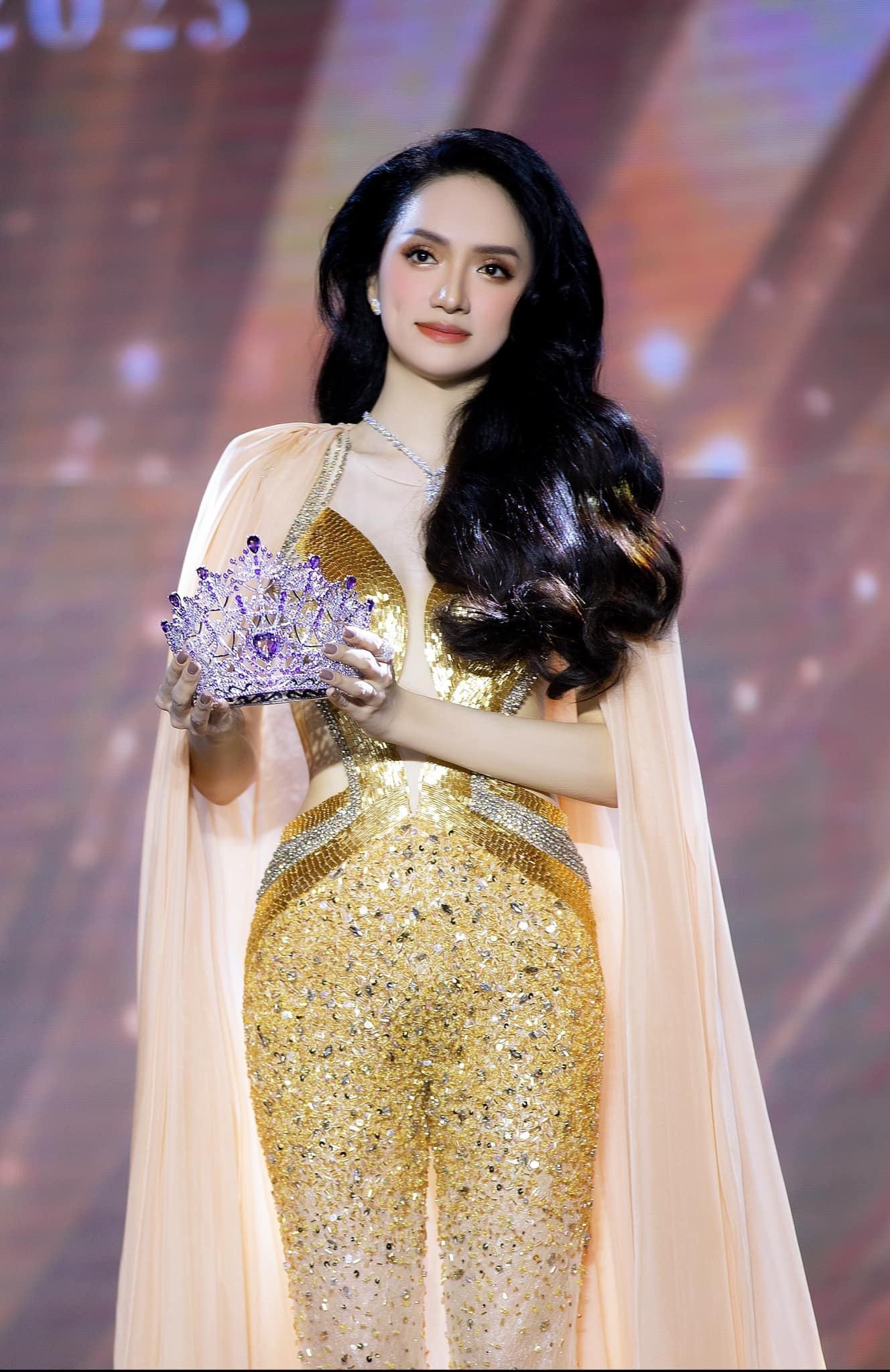 show-cua-huong-giang-y-tuong-nha-1687409204.jpg
