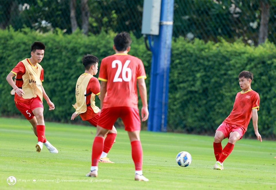 vn2-1687371120.jpg