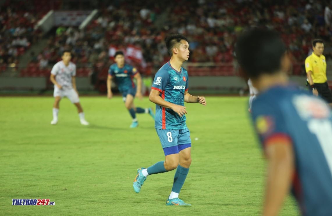 yi6i-1687423173.JPG