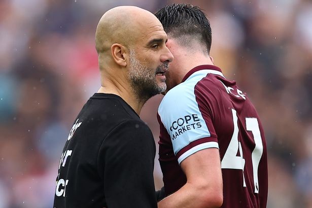 0-west-ham-united-v-manchester-city-premier-league-1687475992.jpg