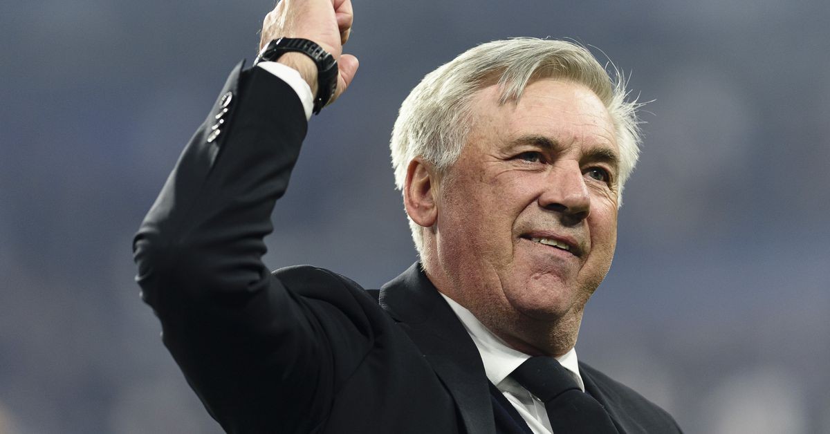 ancelotti-1240967335-1687512819.jpg