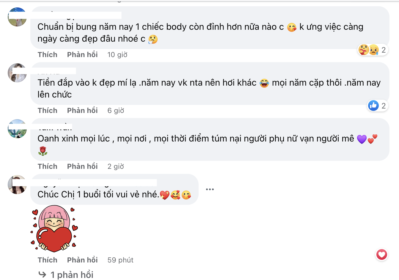 anh-chup-man-hinh-2023-06-23-luc-201701-1687526298.png